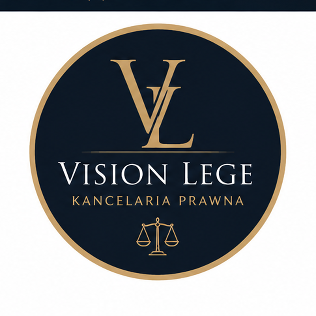 Logo Vision Lege